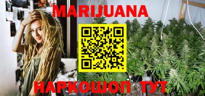 apvp Малоярославец
