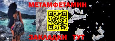 apvp Малоярославец